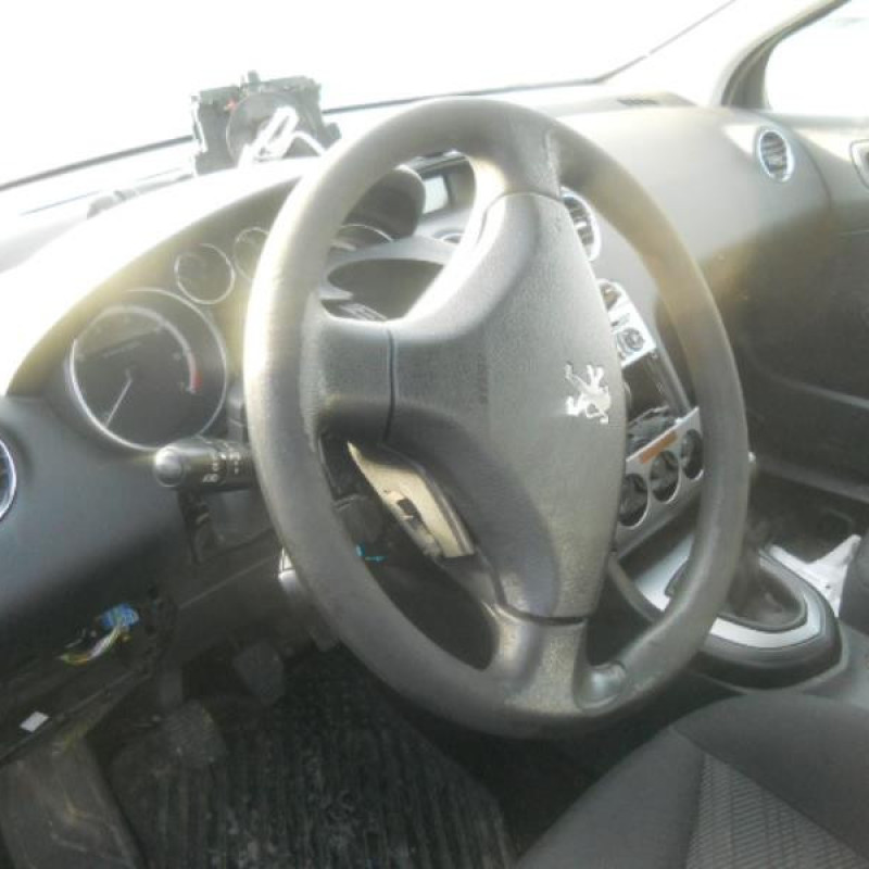 Bras essuie glace avant droit PEUGEOT 308 1 Photo n°5