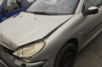 Neiman PEUGEOT 206