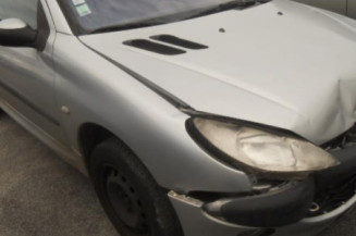 Neiman PEUGEOT 206