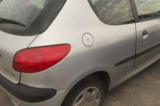 Neiman PEUGEOT 206