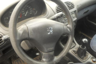 Neiman PEUGEOT 206