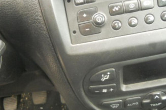 Neiman PEUGEOT 206