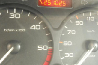Neiman PEUGEOT 206