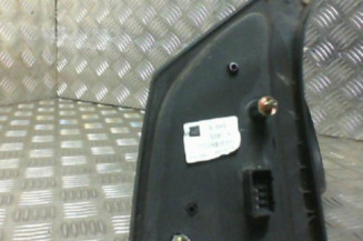 Retroviseur droit RENAULT SCENIC 1
