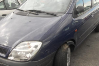 Retroviseur droit RENAULT SCENIC 1