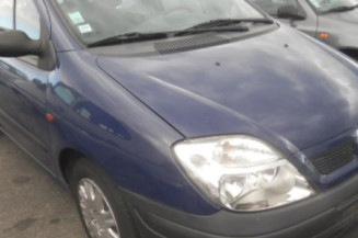Retroviseur droit RENAULT SCENIC 1