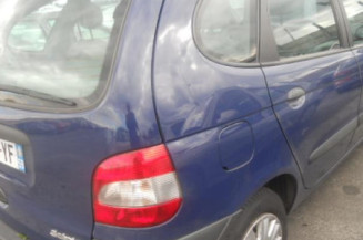 Retroviseur droit RENAULT SCENIC 1