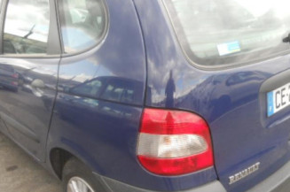 Retroviseur droit RENAULT SCENIC 1