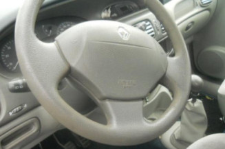 Retroviseur droit RENAULT SCENIC 1