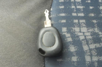 Retroviseur droit RENAULT SCENIC 1