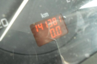 Retroviseur droit RENAULT SCENIC 1