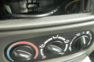 Retroviseur gauche RENAULT SCENIC 1