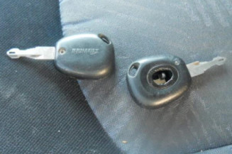 Bloc ABS (freins anti-blocage) RENAULT GRAND ESPACE 3