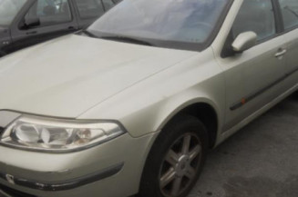 Retroviseur gauche RENAULT LAGUNA 2
