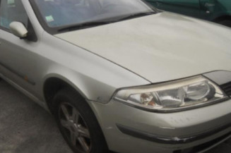 Retroviseur gauche RENAULT LAGUNA 2