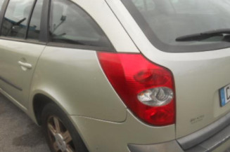Retroviseur gauche RENAULT LAGUNA 2