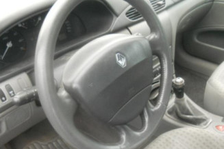Retroviseur gauche RENAULT LAGUNA 2