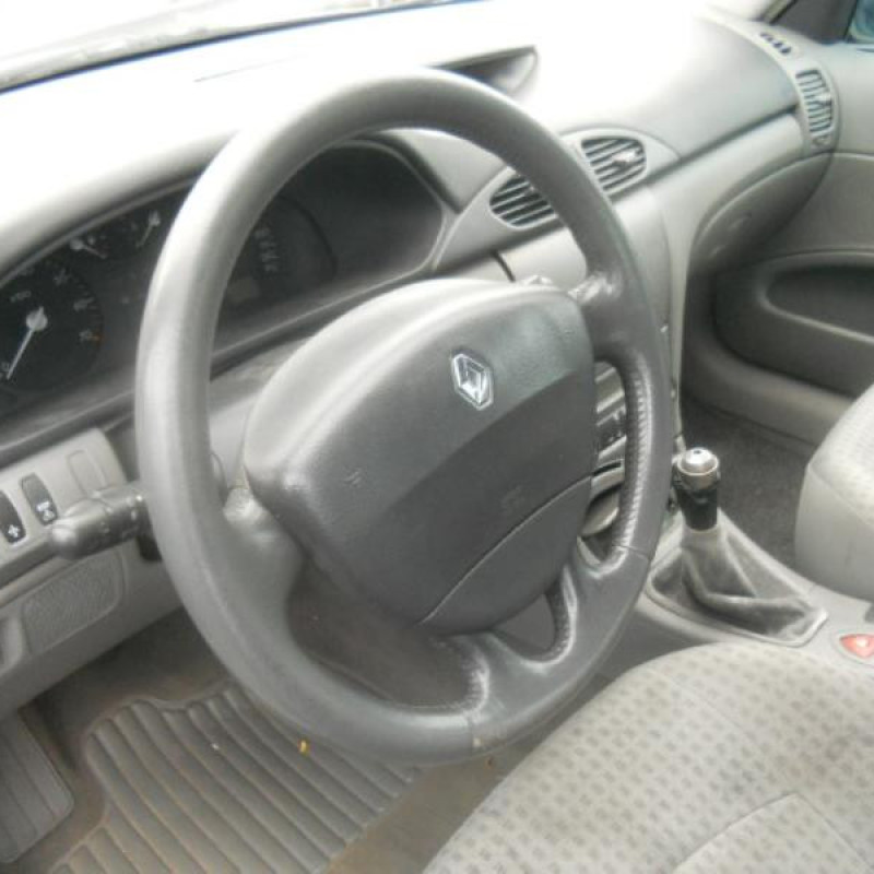 Retroviseur gauche RENAULT LAGUNA 2 Photo n°8