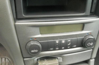 Retroviseur gauche RENAULT LAGUNA 2