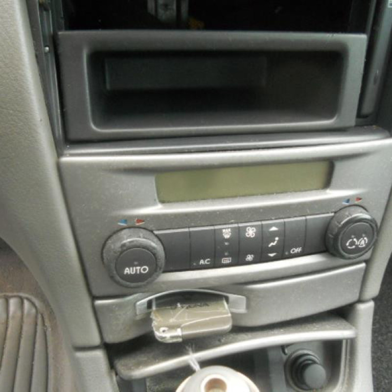 Retroviseur gauche RENAULT LAGUNA 2 Photo n°9