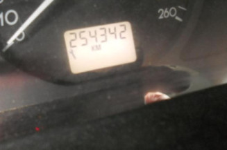 Retroviseur gauche RENAULT LAGUNA 2