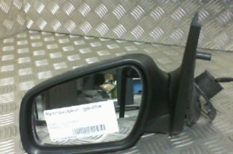 Retroviseur gauche FORD MONDEO 2 Photo n°1