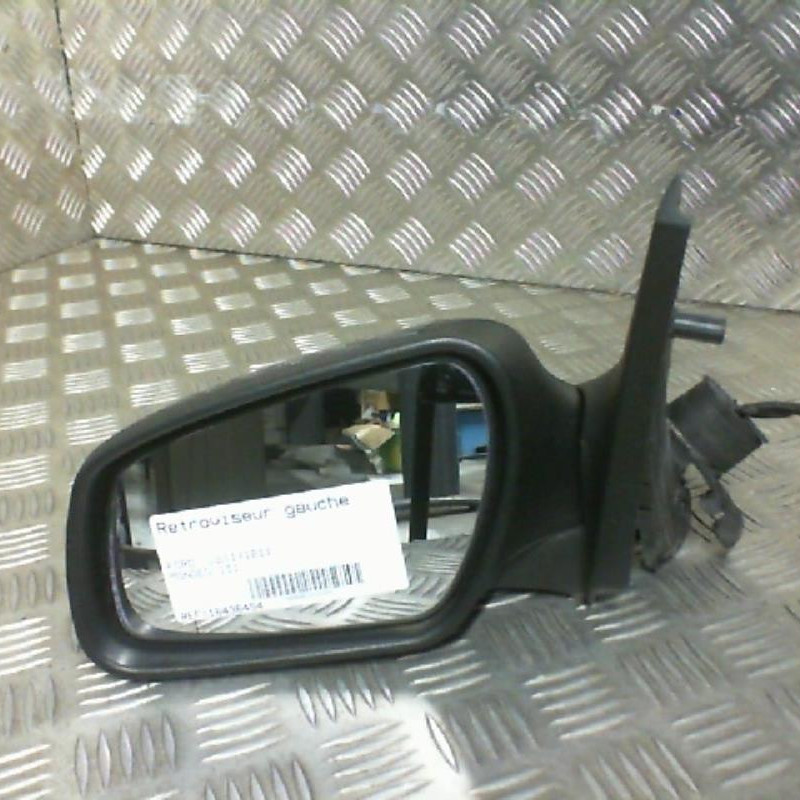 Retroviseur gauche FORD MONDEO 2 Photo n°1