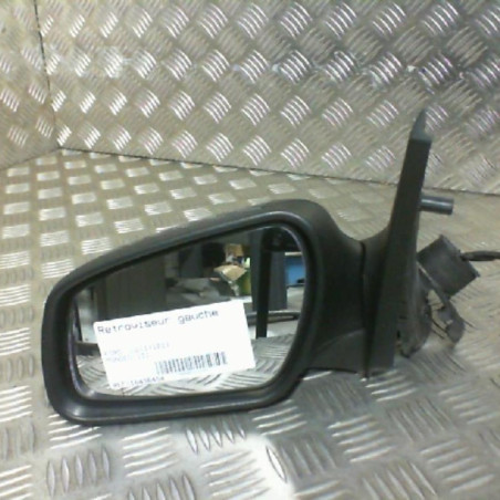Retroviseur gauche FORD MONDEO 2 Photo n°1
