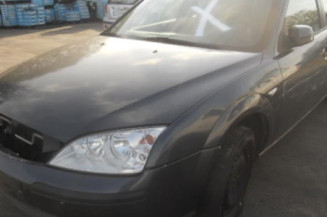 Retroviseur gauche FORD MONDEO 2