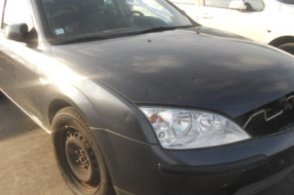 Retroviseur gauche FORD MONDEO 2