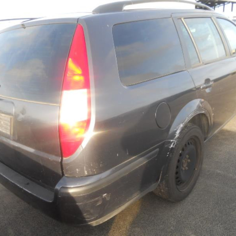 Retroviseur gauche FORD MONDEO 2 Photo n°6