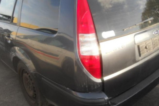 Retroviseur gauche FORD MONDEO 2