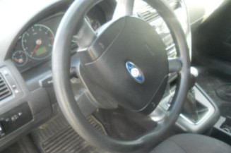 Retroviseur gauche FORD MONDEO 2