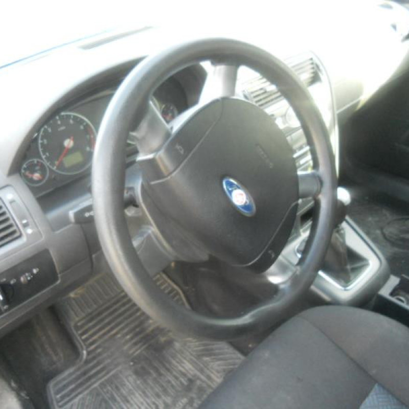 Retroviseur gauche FORD MONDEO 2 Photo n°8