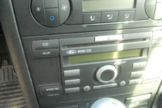 Retroviseur gauche FORD MONDEO 2
