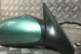 Retroviseur droit PEUGEOT 406