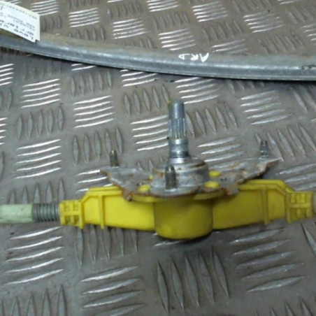 Leve vitre mecanique arriere droit PEUGEOT 406