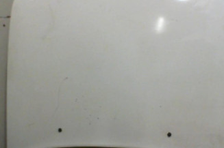 Capot OPEL ASTRA F Photo n°1