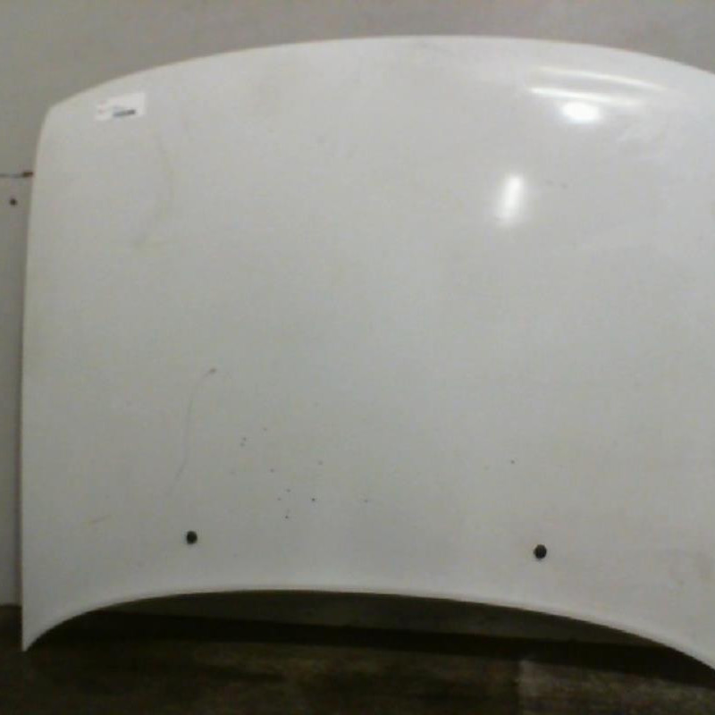 Capot OPEL ASTRA F Photo n°1