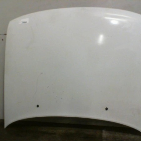 Capot OPEL ASTRA F Photo n°1