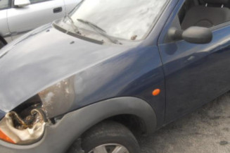 Malle/Hayon arriere FORD KA 1