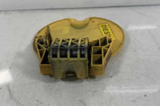 Trappe d'essence CITROEN C3 1