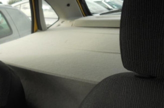 Trappe d'essence CITROEN C3 1