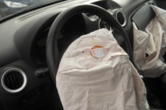Trappe d'essence CITROEN C3 1