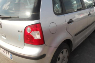 Bras essuie glace avant droit VOLKSWAGEN POLO 4