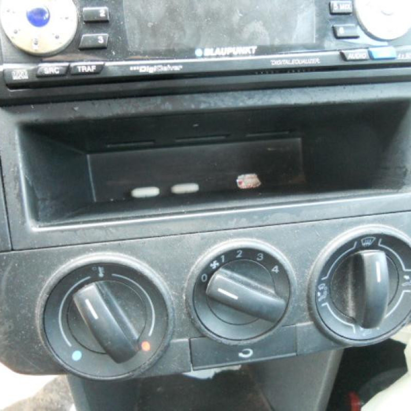 Bras essuie glace avant droit VOLKSWAGEN POLO 4 Photo n°6