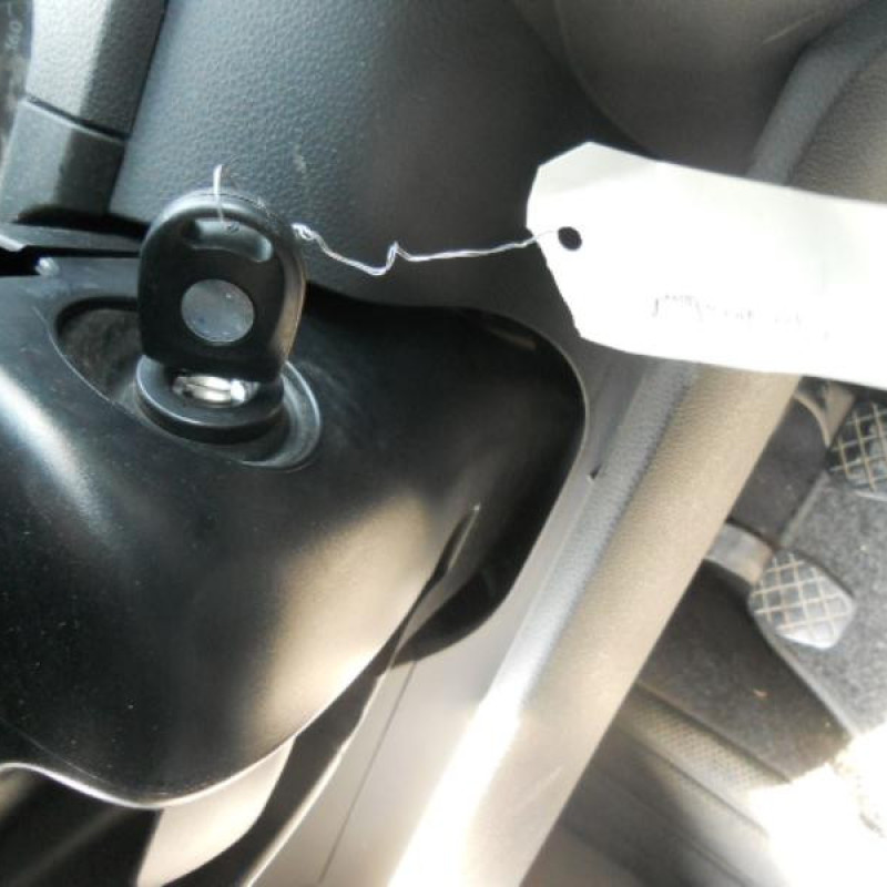 Bras essuie glace avant droit VOLKSWAGEN POLO 4 Photo n°7