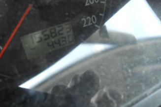 Bras essuie glace avant droit VOLKSWAGEN POLO 4