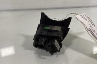 Commande regulateur vitesse RENAULT GRAND SCENIC 2
