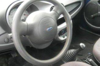 Neiman FORD KA 1